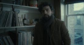 InsideLlewynDavis_464