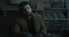 InsideLlewynDavis_466