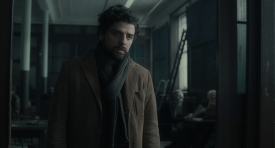 InsideLlewynDavis_470