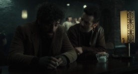 InsideLlewynDavis_476