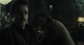 InsideLlewynDavis_477