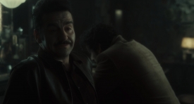 InsideLlewynDavis_479