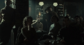 InsideLlewynDavis_483