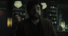 InsideLlewynDavis_484