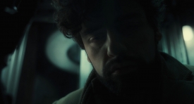 InsideLlewynDavis_488