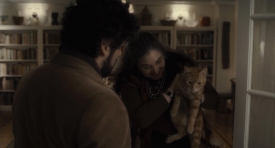 InsideLlewynDavis_496