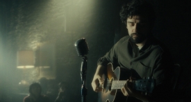 InsideLlewynDavis_511