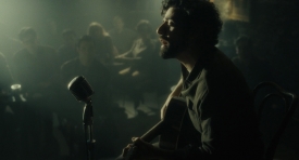 InsideLlewynDavis_512