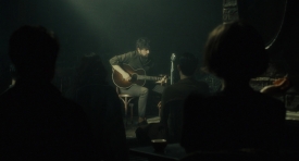 InsideLlewynDavis_513