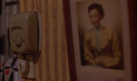 inthemoodforlove003