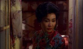 inthemoodforlove004