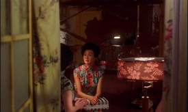 inthemoodforlove005