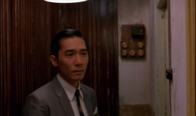 inthemoodforlove007