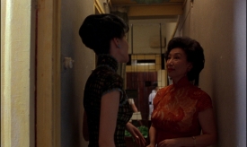 inthemoodforlove013