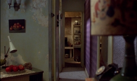 inthemoodforlove014