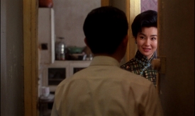 inthemoodforlove017