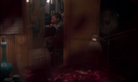 inthemoodforlove019