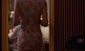 inthemoodforlove020