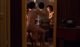 inthemoodforlove023