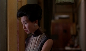 inthemoodforlove025