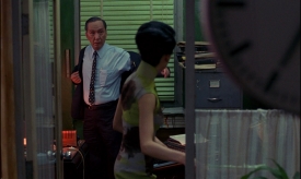 inthemoodforlove029