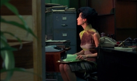 inthemoodforlove030