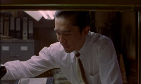 inthemoodforlove037