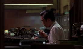 inthemoodforlove038