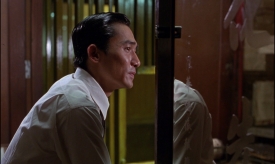 inthemoodforlove041