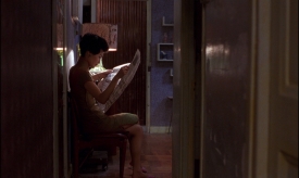 inthemoodforlove044