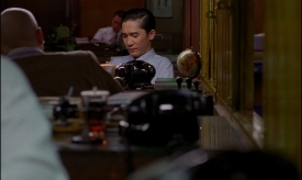 inthemoodforlove050