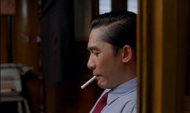 inthemoodforlove051