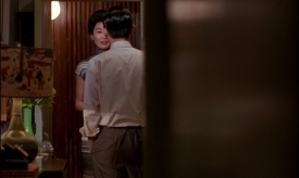 inthemoodforlove058