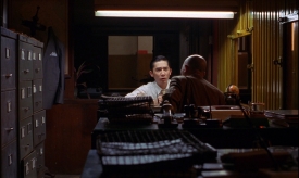 inthemoodforlove073