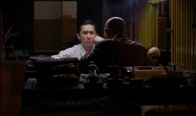 inthemoodforlove076