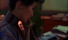 inthemoodforlove080