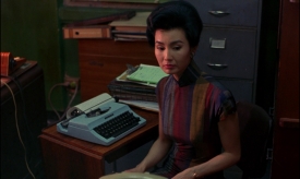 inthemoodforlove083