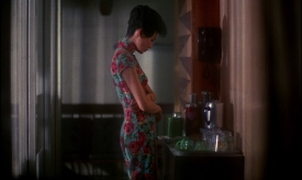 inthemoodforlove092