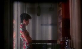 inthemoodforlove093