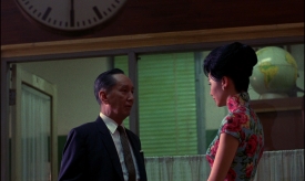 inthemoodforlove097