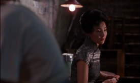 inthemoodforlove102