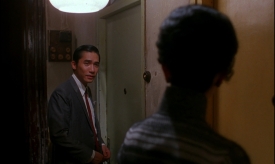 inthemoodforlove103