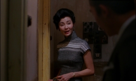 inthemoodforlove104