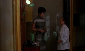 inthemoodforlove106