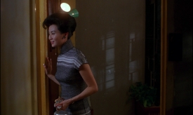 inthemoodforlove107