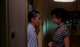 inthemoodforlove108