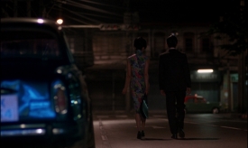 inthemoodforlove116