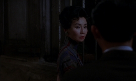 inthemoodforlove120