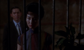 inthemoodforlove121