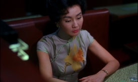 inthemoodforlove127